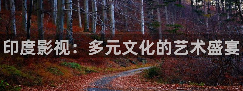 丝瓜视频免费观看下载：印度影视：多元文化的艺术盛宴